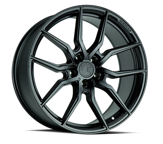 Aodhan AFF1 Wheel