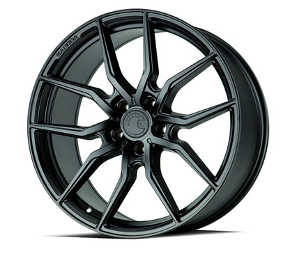 Aodhan AFF1 Wheel