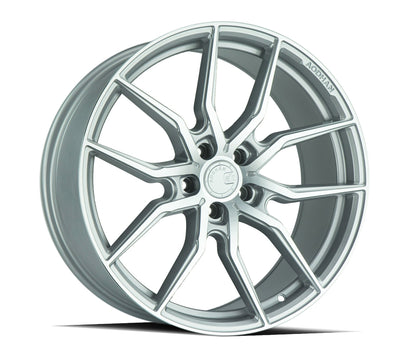 Aodhan AFF1 Wheel