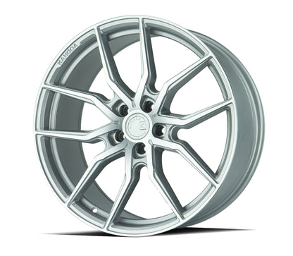 Aodhan AFF1 Wheel