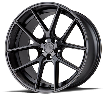 Aodhan AFF3 Wheel