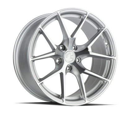Aodhan AFF7 Wheel