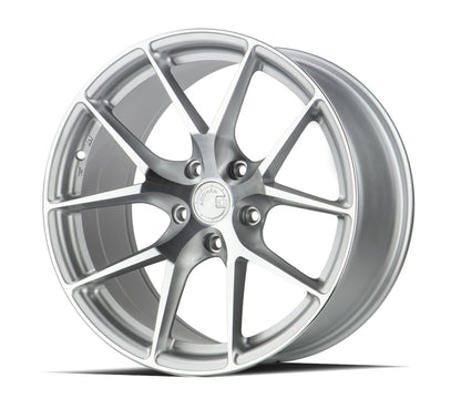 Aodhan AFF7 Wheel