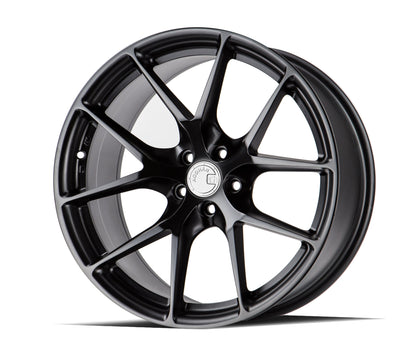 Aodhan AFF7 Wheel