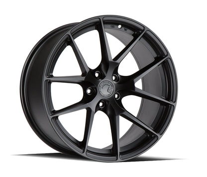 Aodhan AFF7 Wheel