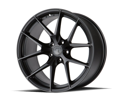 Aodhan AFF7 Wheel