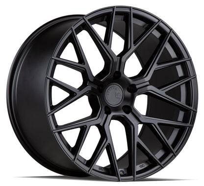 Aodhan AFF9 Wheel