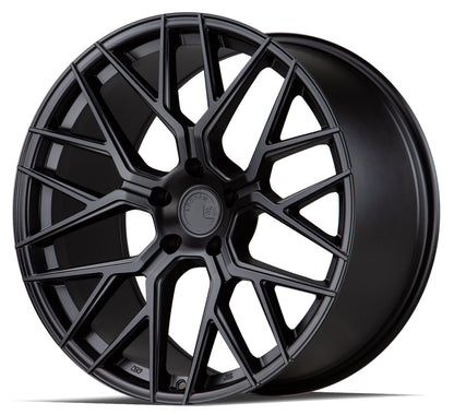 Aodhan AFF9 Wheel