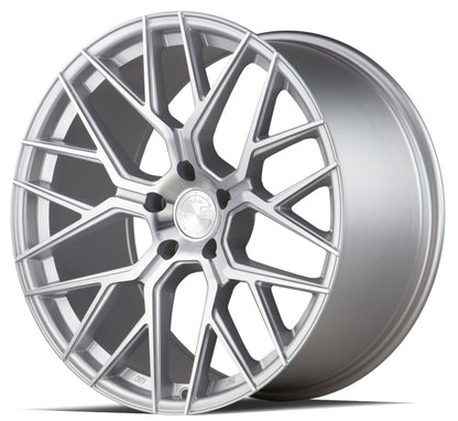Aodhan AFF9 Wheel