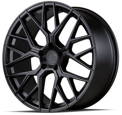 Aodhan AFF9 Wheel