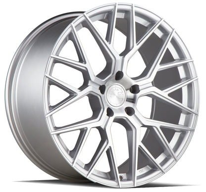 Aodhan AFF9 Wheel