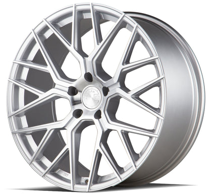 Aodhan AFF9 Wheel