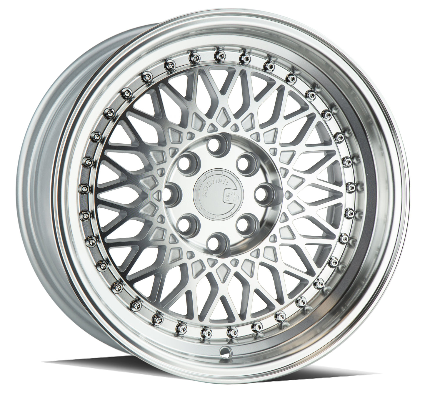 Aodhan AH05 Wheel
