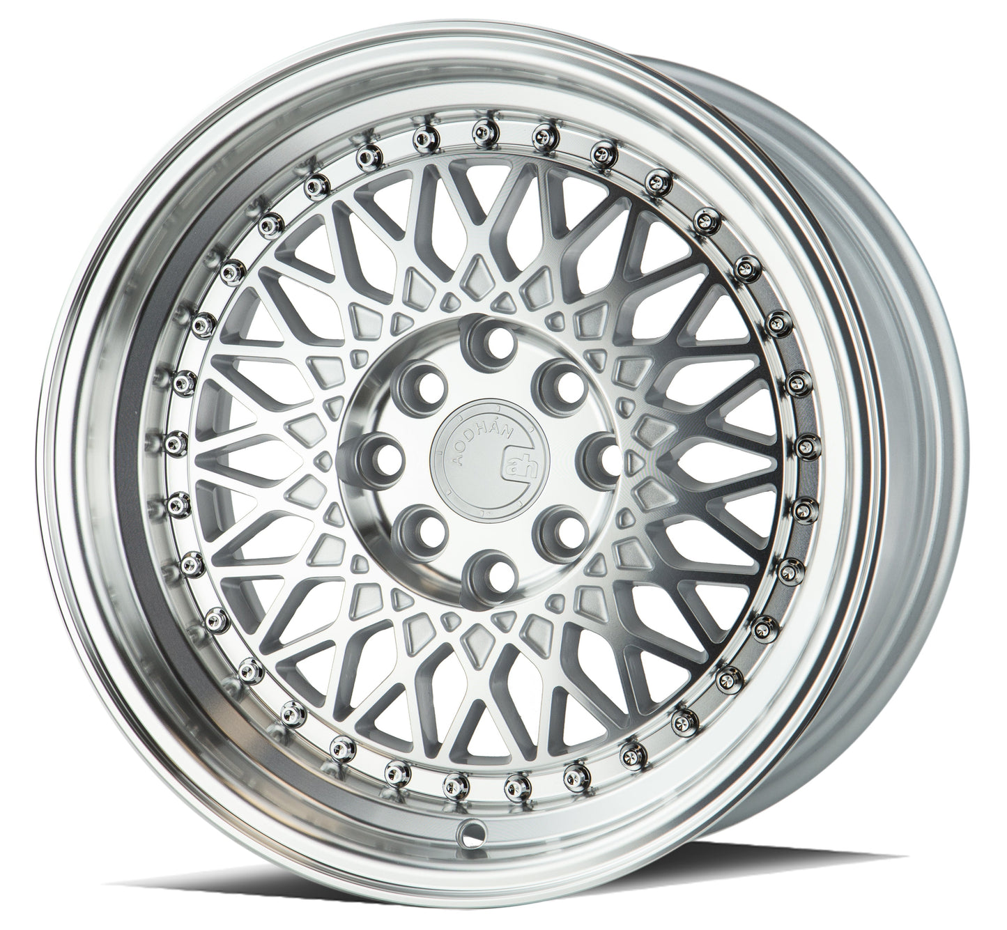 Aodhan AH05 Wheel