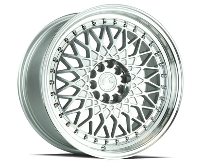 Aodhan AH05 Wheel