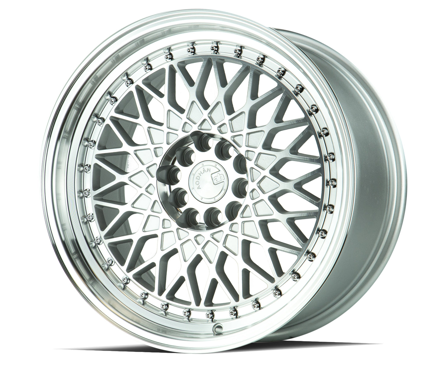 Aodhan AH05 Wheel