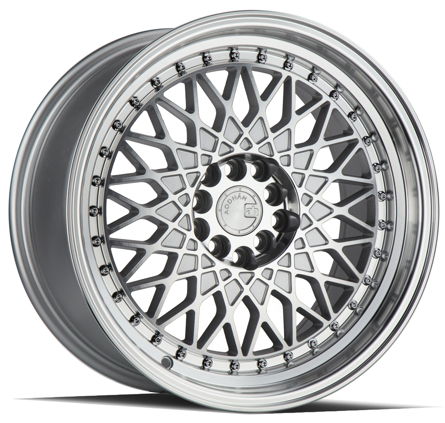 Aodhan AH05 Wheel