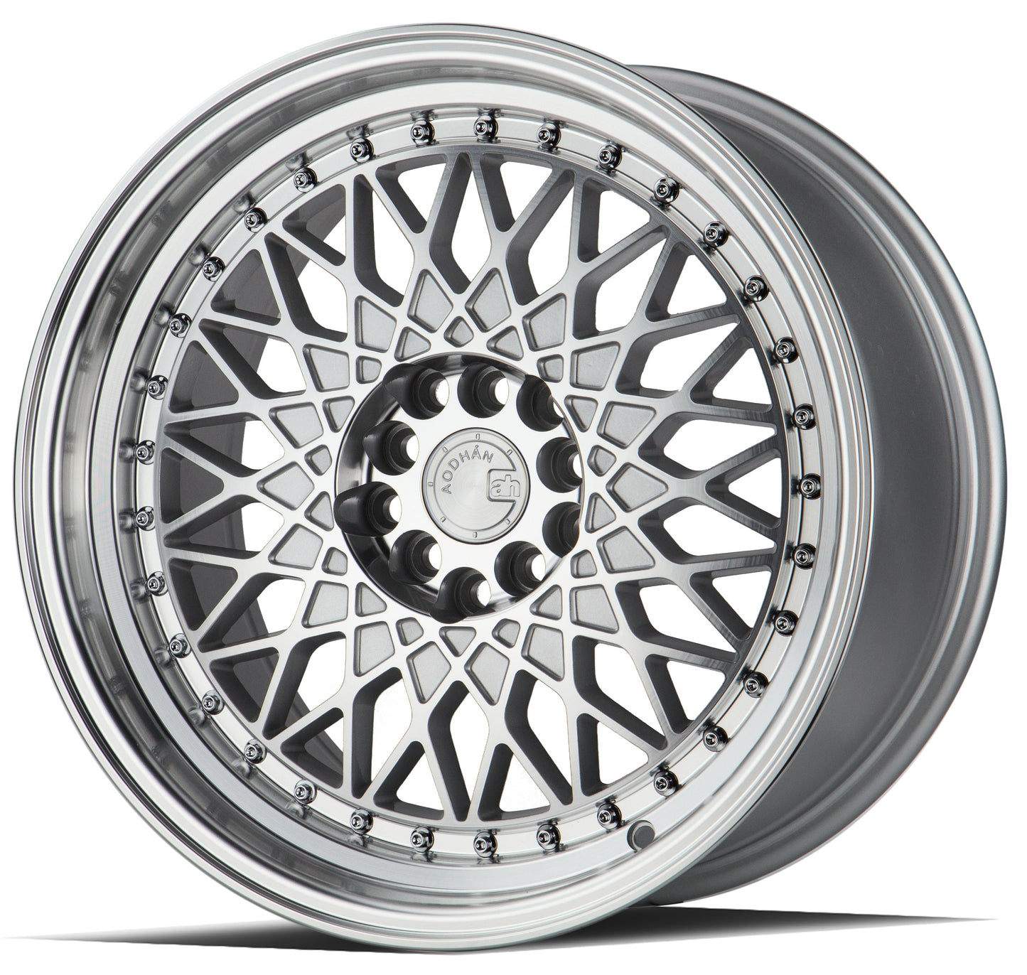 Aodhan AH05 Wheel