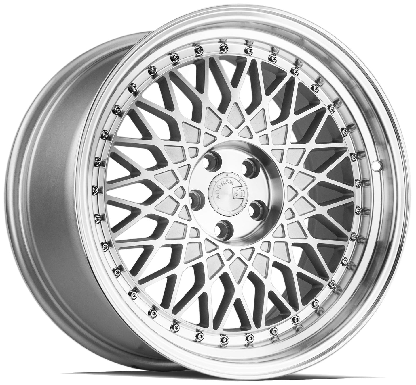 Aodhan AH05 Wheel