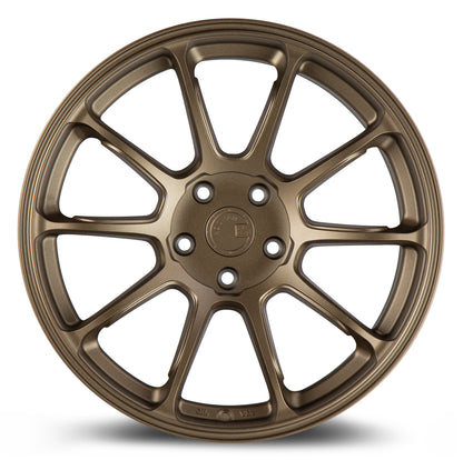 Aodhan AH06 Wheel