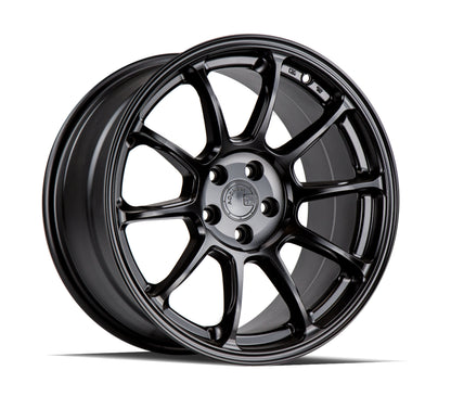 Aodhan AH06 Wheel