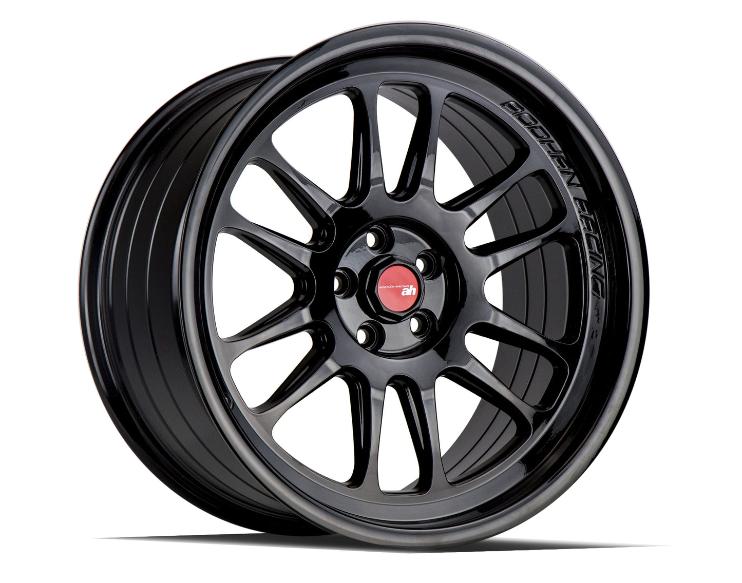 Aodhan AH07 Wheel