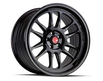 Aodhan AH07 Wheel