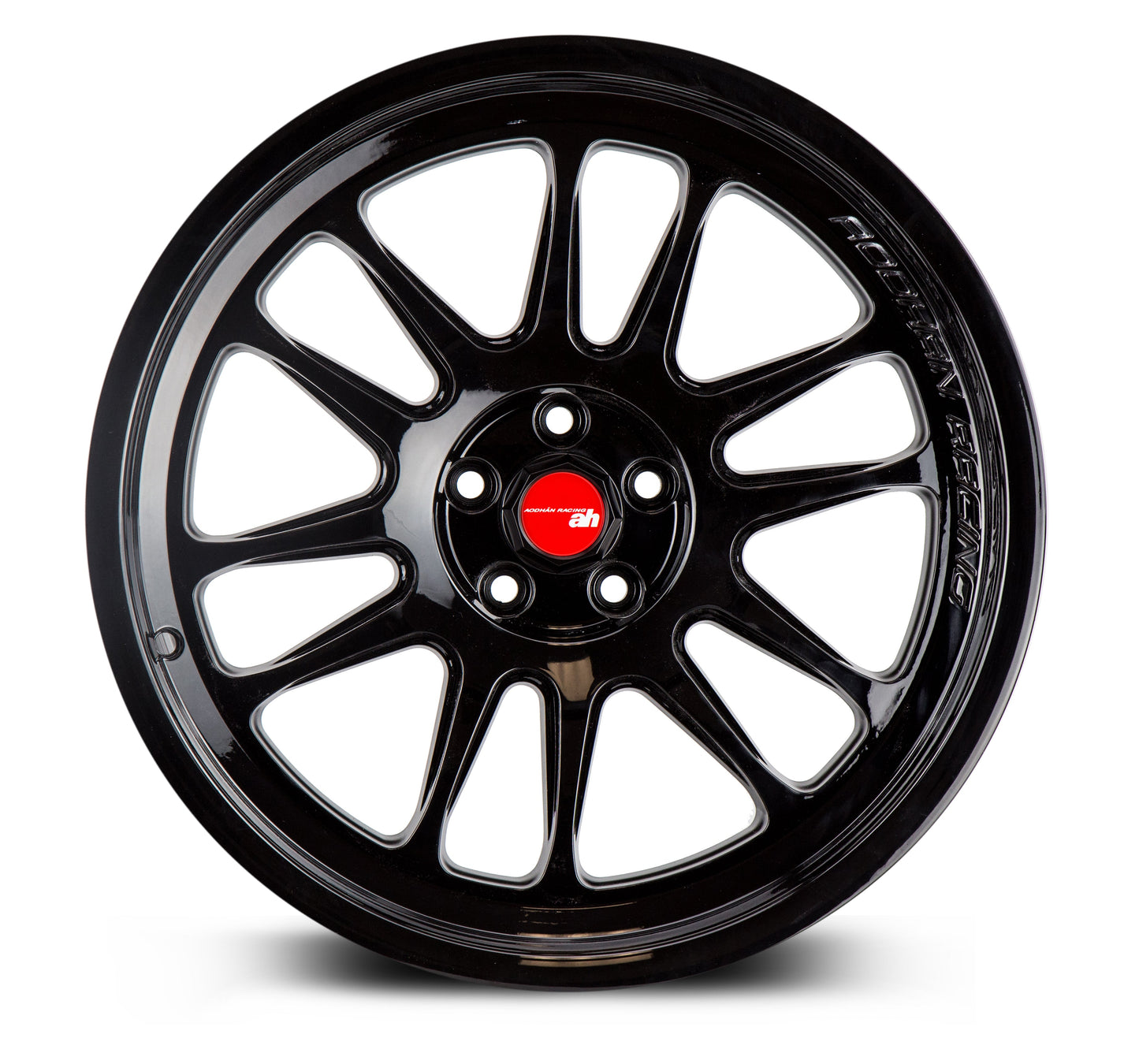 Aodhan AH07 Wheel