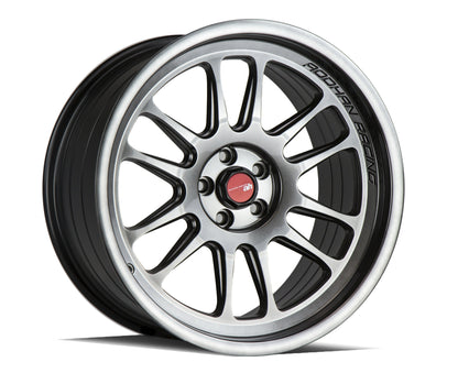 Aodhan AH07 Wheel