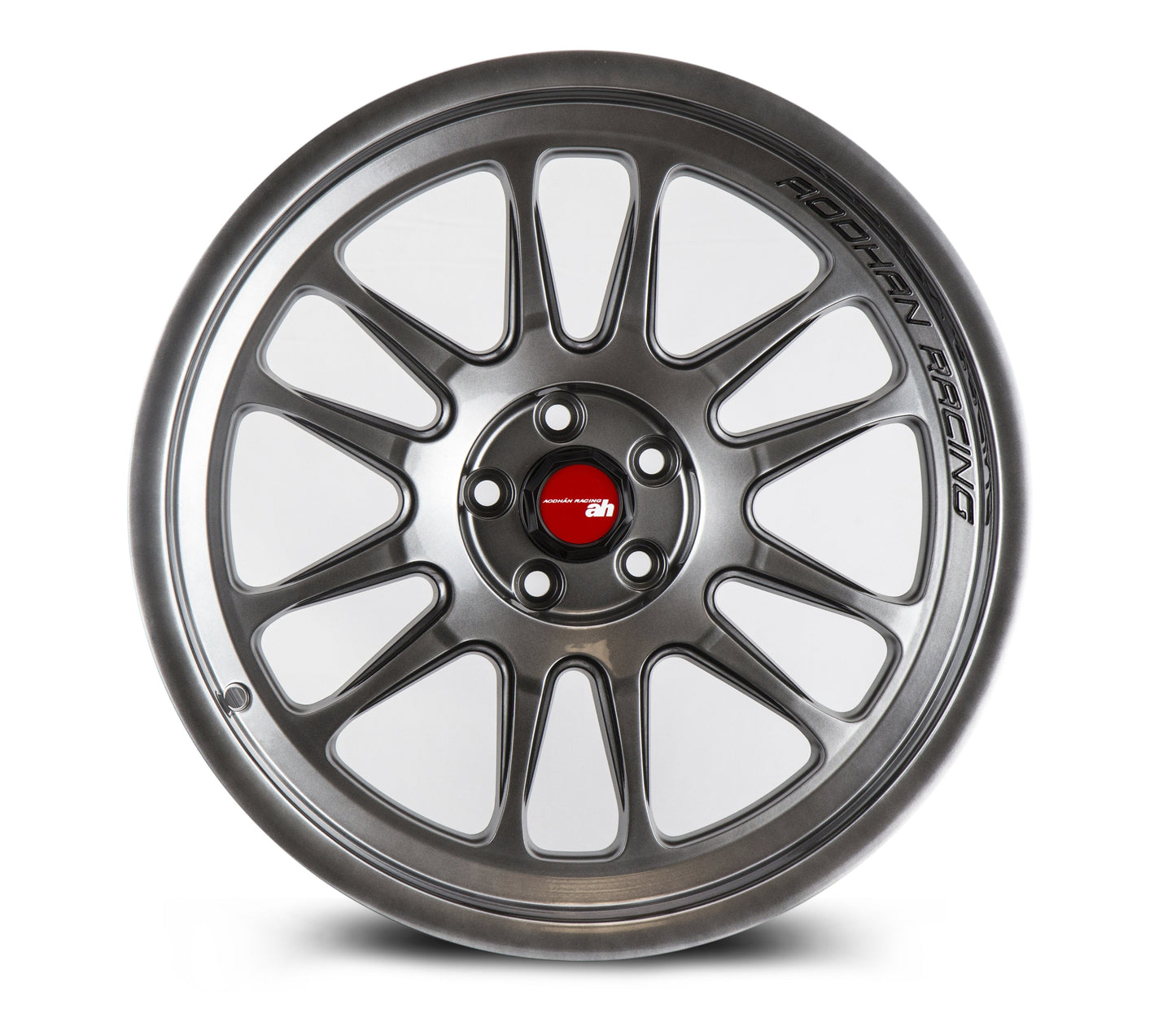 Aodhan AH07 Wheel