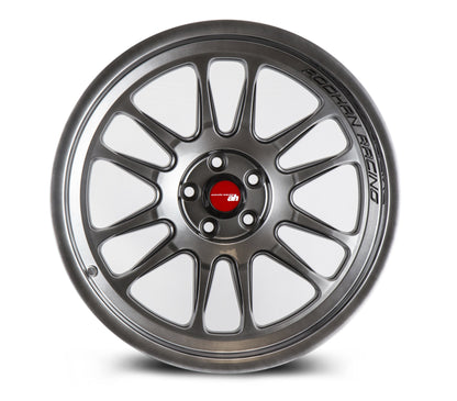 Aodhan AH07 Wheel