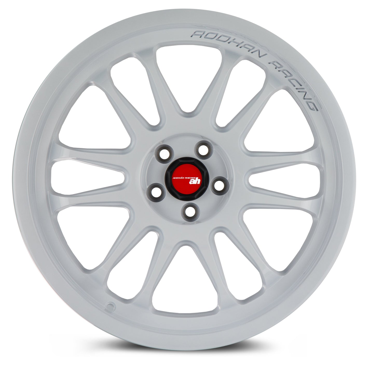 Aodhan AH07 Wheel