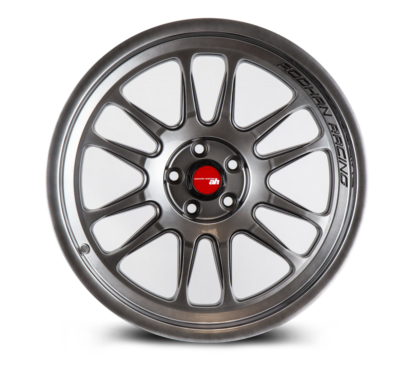 Aodhan AH07 Wheel
