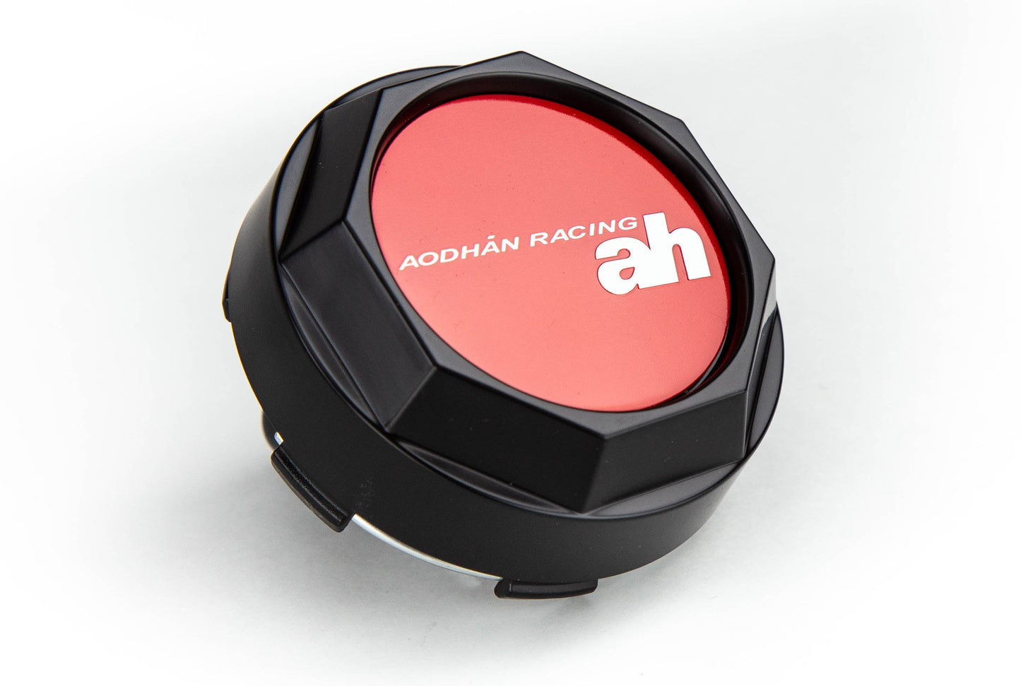 Aodhan Wheels Raised Center Cap