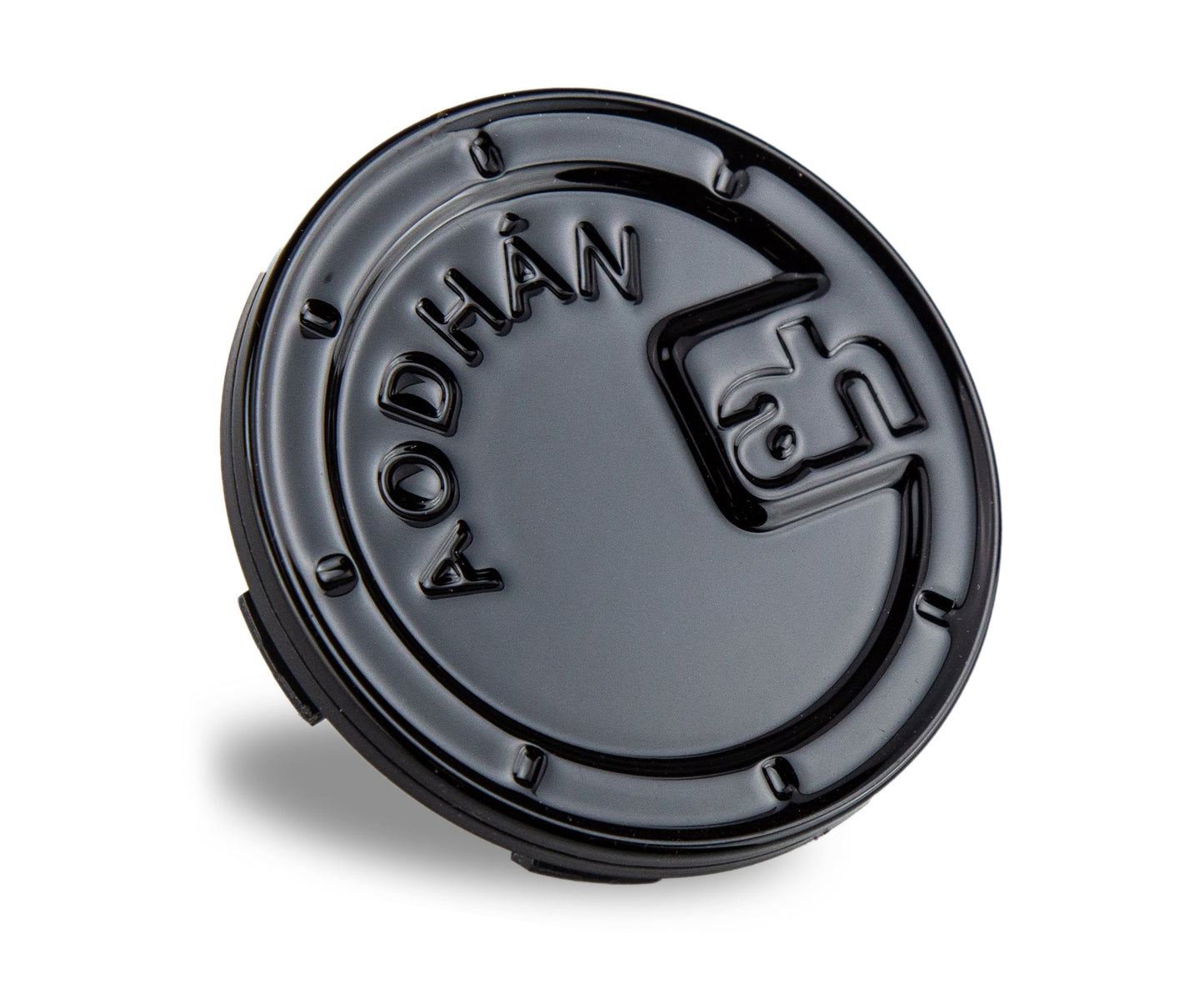 Aodhan Center Cap Fits AH Series   (Exclude: AH07,AH08,AH-X,AH-11)