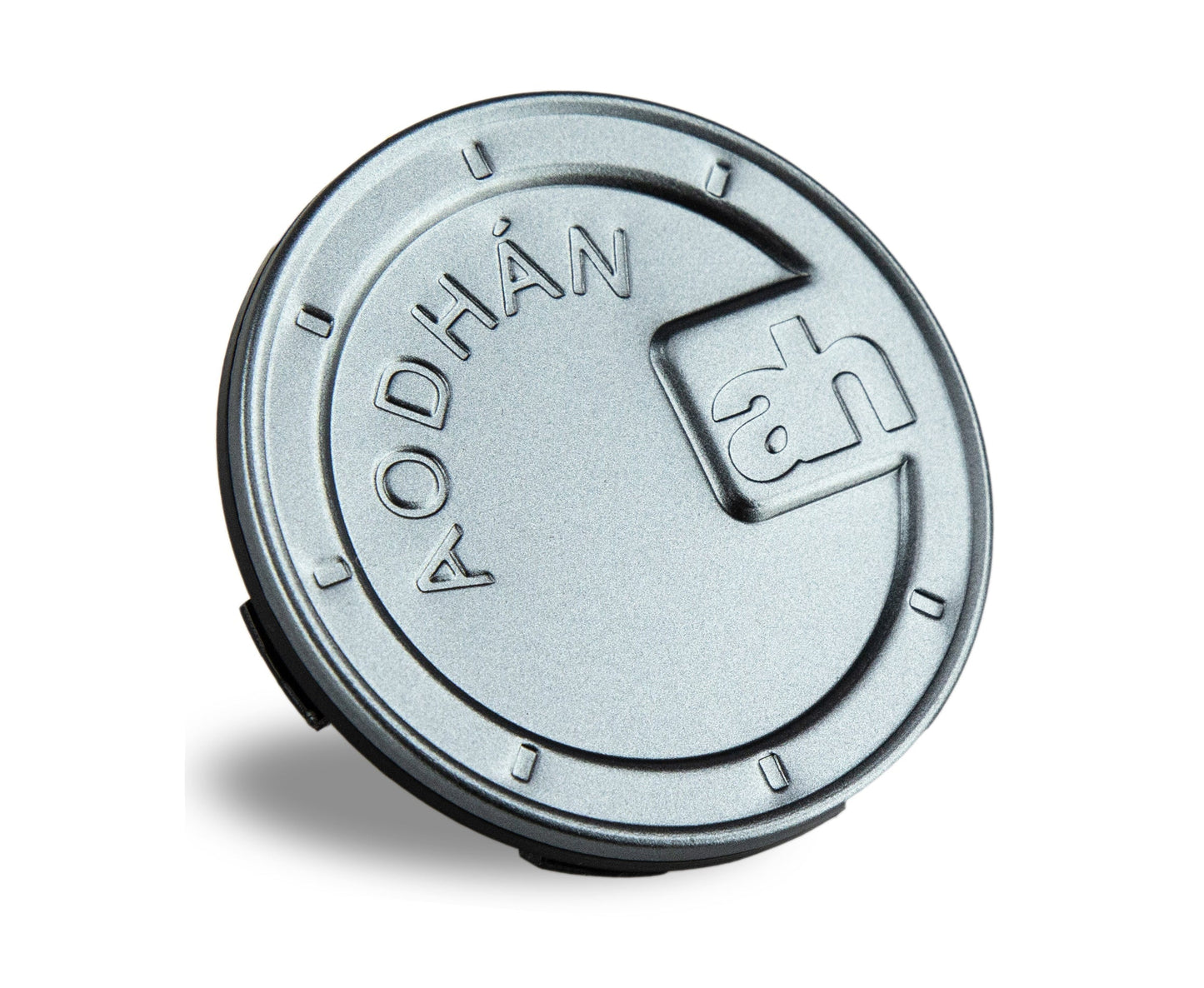 Aodhan Center Cap Fits AH Series   (Exclude: AH07,AH08,AH-X,AH-11)