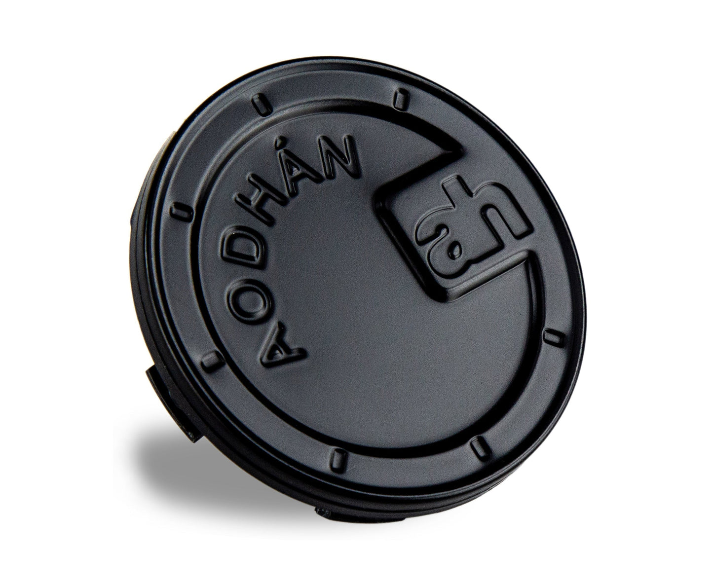 Aodhan Center Cap Fits AH Series   (Exclude: AH07,AH08,AH-X,AH-11)