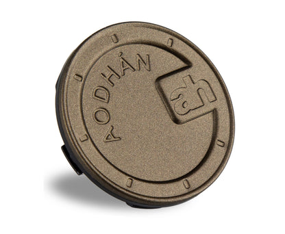 Aodhan Center Cap Fits AH Series   (Exclude: AH07,AH08,AH-X,AH-11)