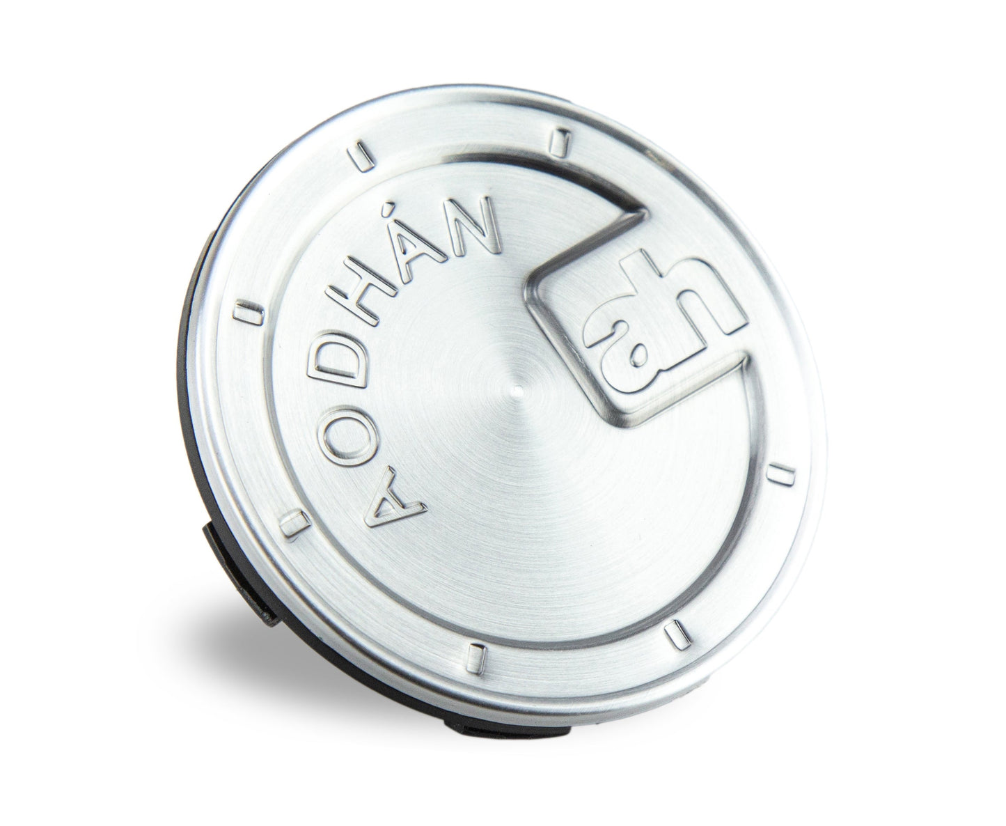 Aodhan Center Cap Fits AH Series   (Exclude: AH07,AH08,AH-X,AH-11)