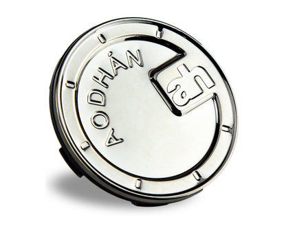 Aodhan Center Cap Fits AH Series   (Exclude: AH07,AH08,AH-X,AH-11)