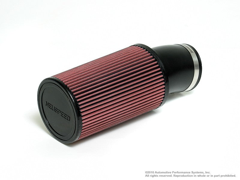 P-FLO Air Filter