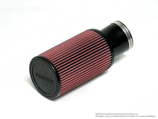 P-FLO Air Filter