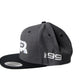 APR Performance Hat (Gray)