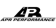 APR Performance