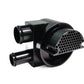 S55 Oil Catch Can - F80 M3 F82/F83 M4 F87 M2 Comp.