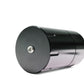S55 Oil Catch Can - F80 M3 F82/F83 M4 F87 M2 Comp.