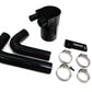 S55 Oil Catch Can - F80 M3 F82/F83 M4 F87 M2 Comp.