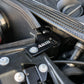 S55 Oil Catch Can - F80 M3 F82/F83 M4 F87 M2 Comp.