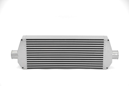 MK7 GLI FMIC KIT - ARM Motorsports