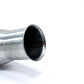 N55 DOWNPIPE - F SERIES - 4" EWG - ARM Motorsports